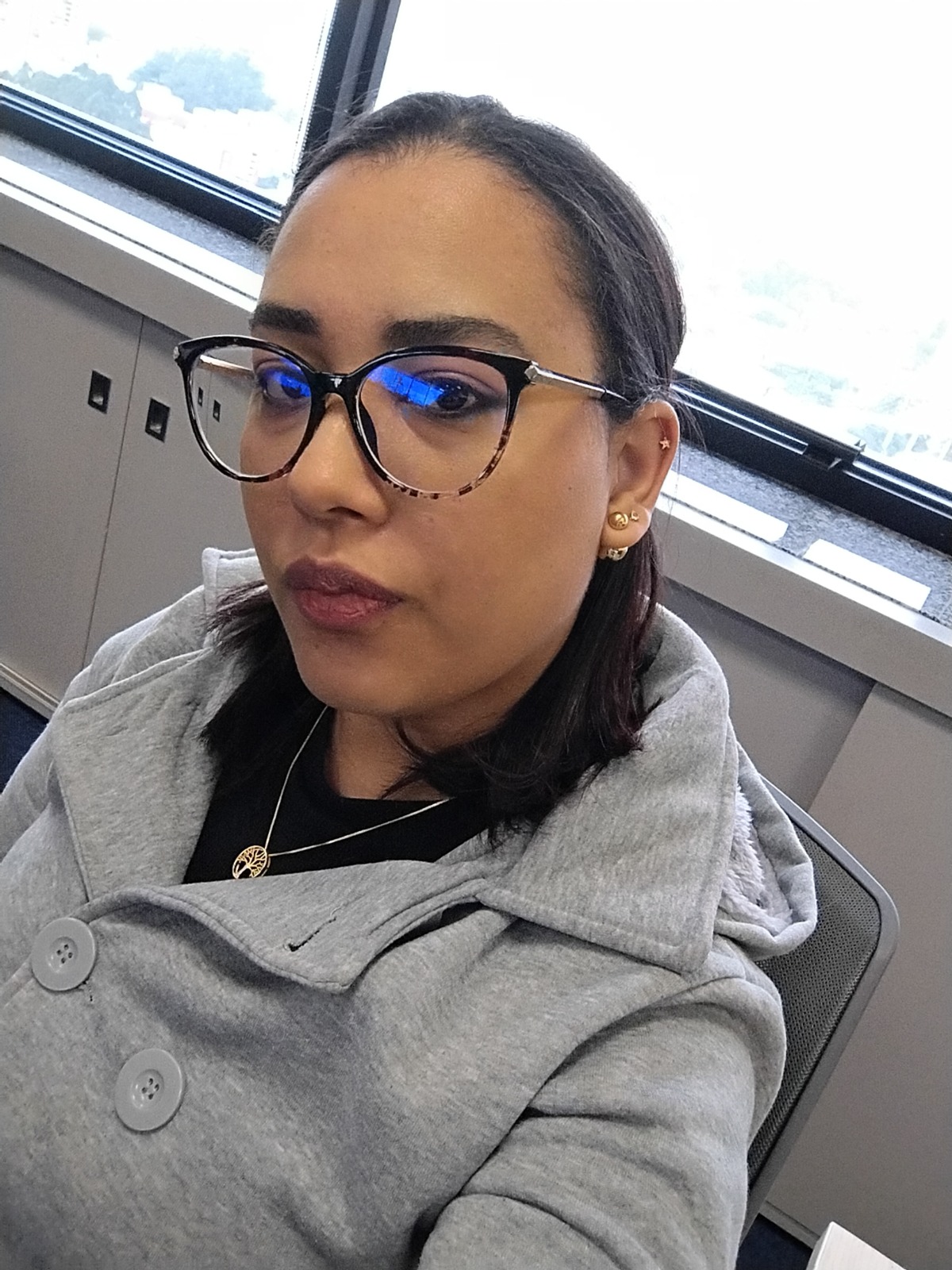 Sthephany Santos